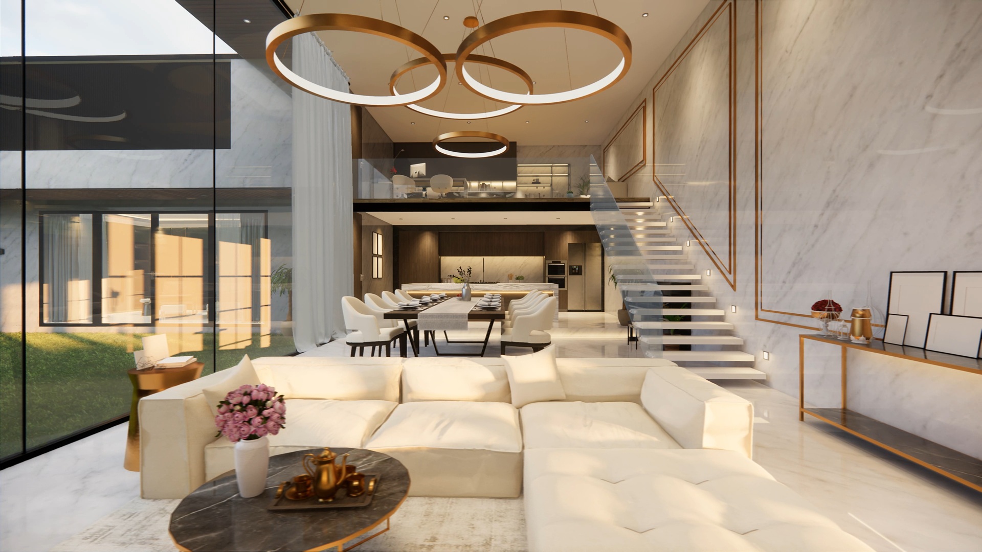 Home Remdoeling 4