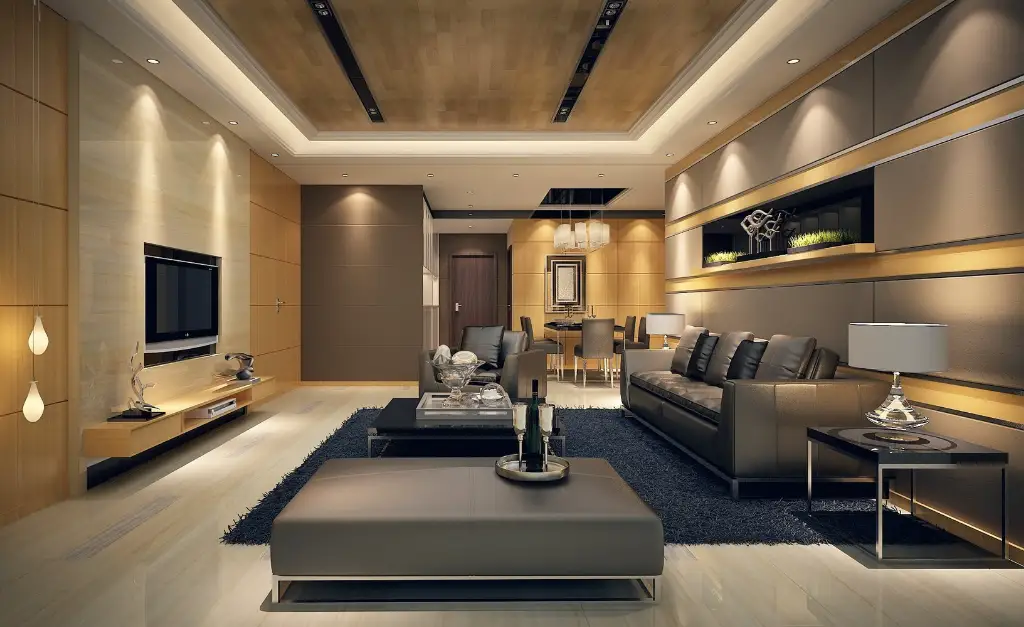 Home Remodeling 1